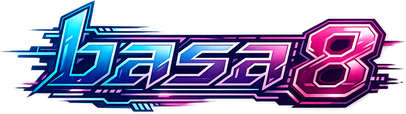 basa8